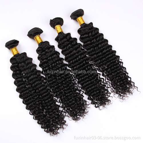 cuticle aligned virgin japanese hair bundle aliexpress remy human hair